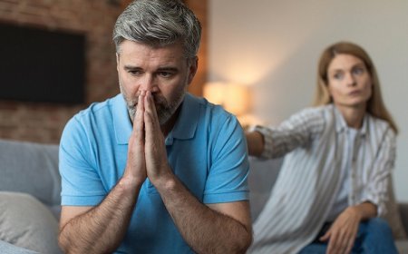 How P Shot Treatment Supports Intimacy and Confidence Safely