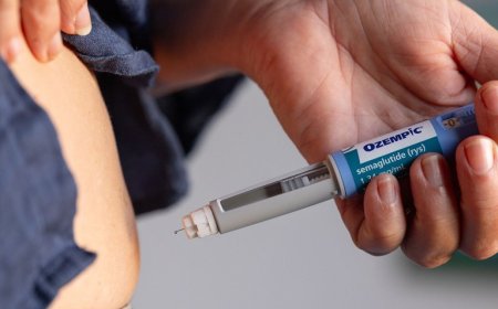 What Impacts the Price Of Ozempic Injections You Pay Today