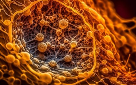 Global Herpes Simplex Virus Treatment Landscape: Innovation Drivers and Market Opportunities