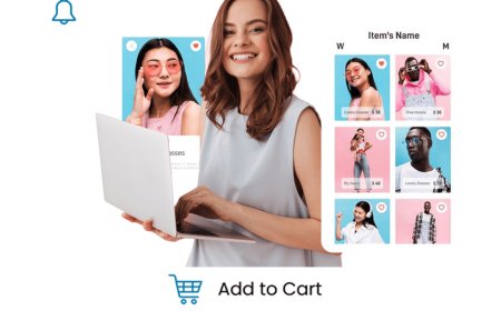 Understanding Ecommerce Development Services Across WordPress and Shopify