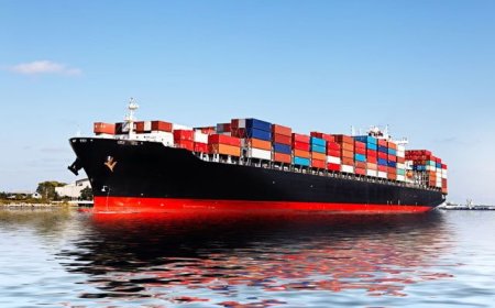 How Can Fleet Logistics Support Improve Operations