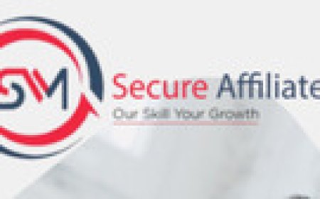 Performance Marketing for Startups in Delhi