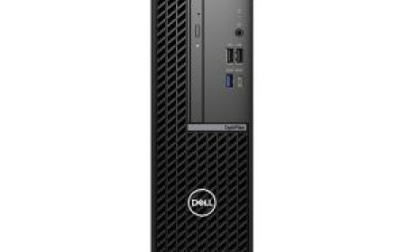 Comprar computadora republica dDominicana