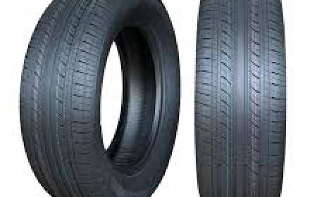 Shop Neoterra Tires in Dubai Etarat Online UAE