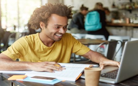 Online MCSE Training in Dubai