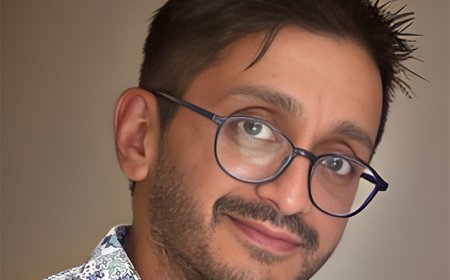 Groin Hernia Surgery Winnipeg Fast and Effective Treatment