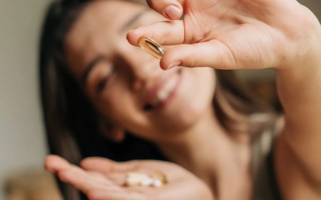 How Long Does It Take for Isotretinoin to Work?