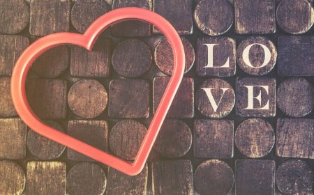 Love Problem Solution Molvi Ji - Islamic Love Problem Expert – Molvi Ji