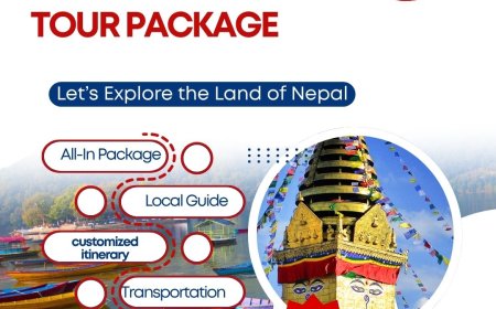 How to Travel from Ayodhya to Nepal– Affordable and Comfortable for Families