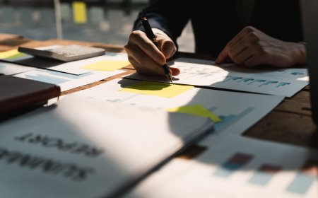 Free Payroll Check Generator – Easy Pay Stubs