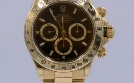 Best Sites to Buy Handmade Jewelry Online