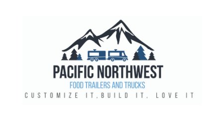 Food Trailer Washington State