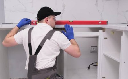 Emergency Locksmith in St George, UT – 24/7 Fast Car & Home Lockout Help