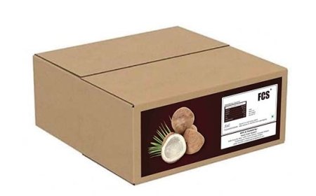 How to Make Coconut oil From Copra at Home: A Complete DIY Guide