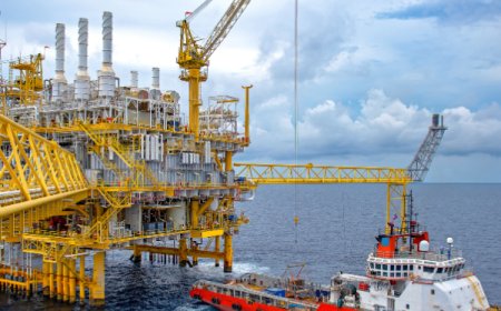 Top 6 Petrophysics Courses Online to Boost Your Oil & Gas Career
