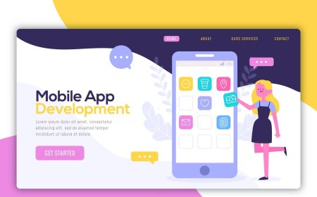 How to Hire an App Programmer Who Understands Your Vision In 2025