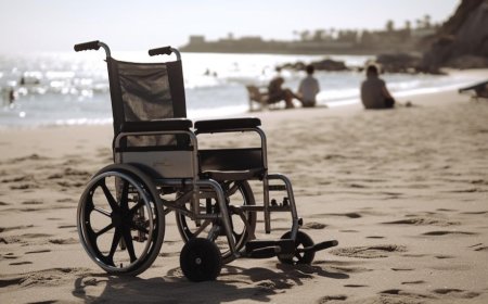 Global Trauma Fixation Devices Industry: Comprehensive Analysis and Future Projections