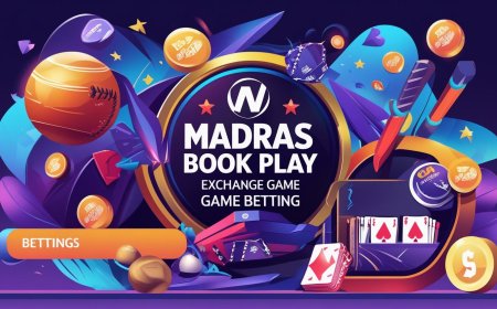 How to Play Exchange Game on Mobile – Beginner’s Guide