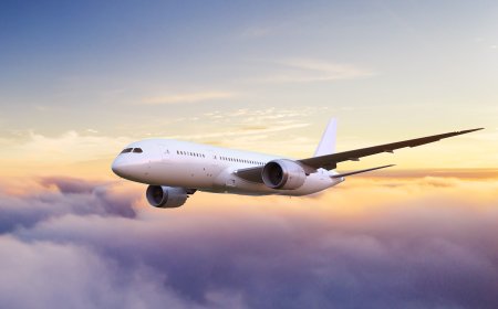 alaska airlines office seattle