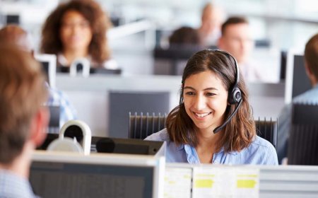 Netflix Support Number Australia: +61 1800 592 260 – Independent Third-Party Support for Your Streaming Needs