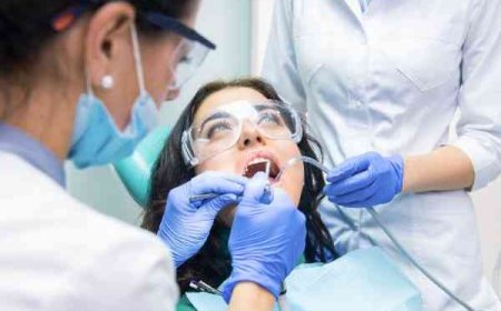 The Scary Truth About Ignoring a Dental Emergency