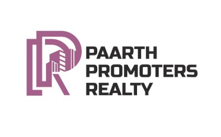Paarth Promoters – Real Estate for the Decisive