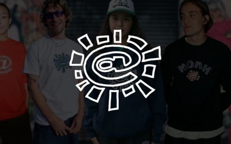 How TVTrendTees Channels Emotion