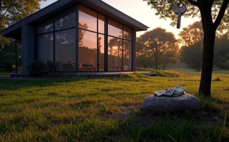 We Buy Houses in South Carolina – Fast, Fair, and Hassle-Free