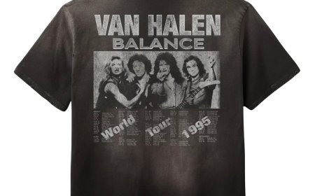 Raspberry Hills Hoodie: The Undeniable Vibe Creator