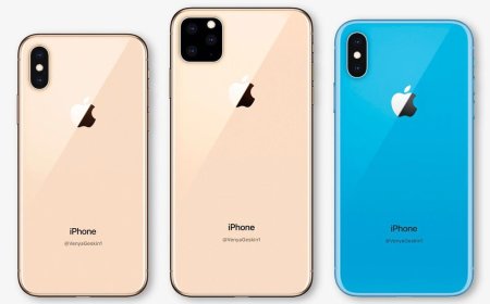 Want to Sell Apple Products for Cash? Your Guide to Easy Money and a Cleaner Planet!