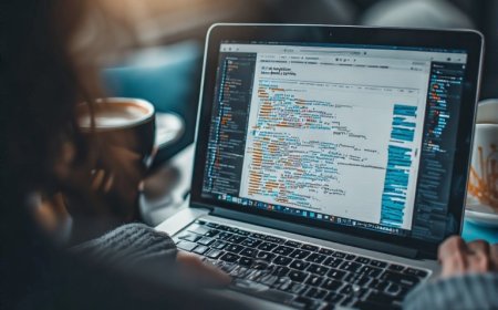 “The Power Behind the Spotlight: How Celebrity Publicists Shape Media Narratives in 2025”