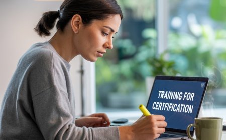 Emotional Intelligence Training That Builds Trust and Empathy in Teams