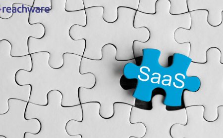 Why Integration Platforms Are the Backbone of Modern Business Automation