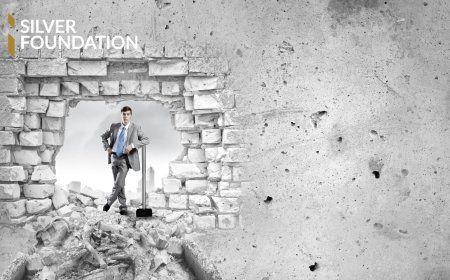 Construction Challenges in Saudi Arabia & How We Overcome Them