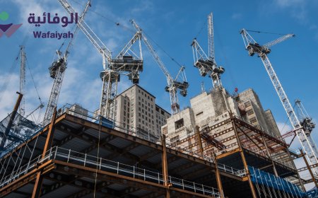 Why Post-Construction Maintenance is the Backbone of Building Longevity