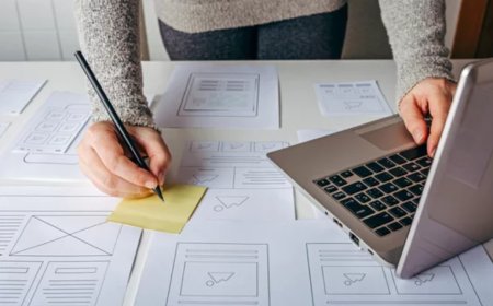 How to Get Your Small Business Online Without Spending Much