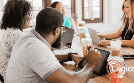 Top 5 Reasons Startups Fail to Scale—and How the Right Tech Partner Can Fix It