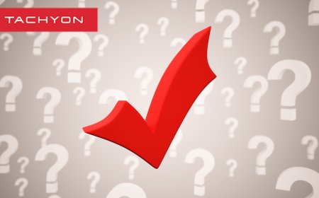 5 Logistics Problems That Digital Platforms Solve Better Than Traditional Methods