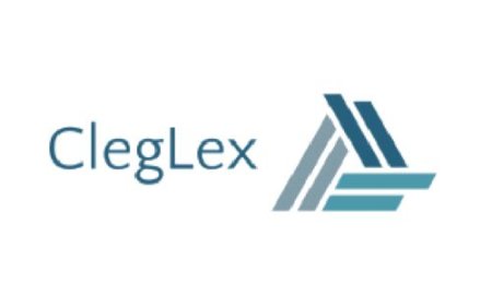 The Future of Legal Support: Introducing Paralegal Services by Cleglex