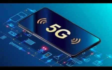 Navigating the 5G Device Testing Market: Key Trends and Innovations