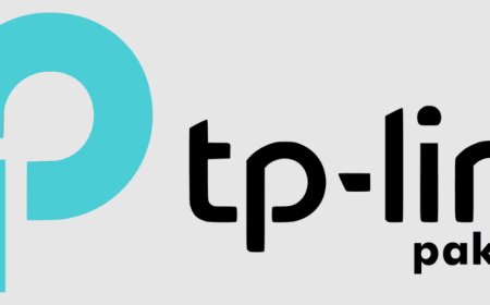 Discover Reliable Networking Solutions in Pakistan: Fiber Routers, TP-Link Devices, and PoE Switches