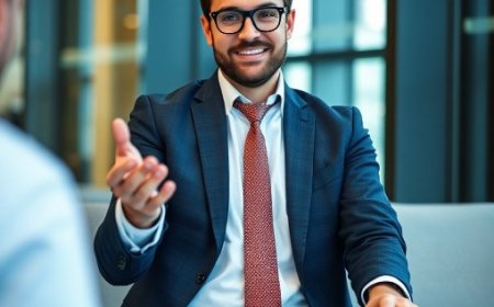 Retirement Buffer Zones: Using 3 Countries to Minimize Post-Retirement Tax