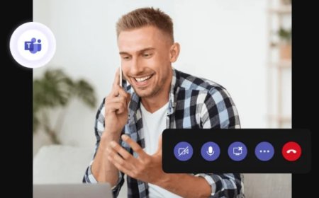 Comprehensive Guide to Microsoft Teams Calling Plan Pricing with HelloTeams