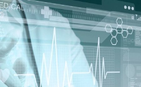 Why Bangalore is the Best Place to Study MBBS