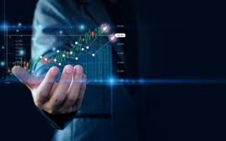 Maximizing Trading Performance in Germany’s Top Prop Firms Using MT5 Custom Indicators