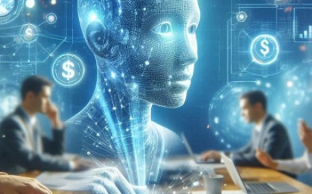 Top Best AI Accounting Software Solutions for Smart Financial Management