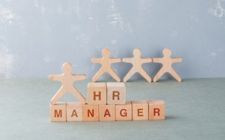 Personal- und Organisationsentwicklung: Der Schlüssel zur Zukunftsfähigkeit Ihres Unternehmens