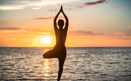 Discover the Natural Healing Power of Cupping Therapy in Markham