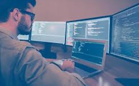 Deliver Flawless Software with Expert Functional Testing Services by VentureDive