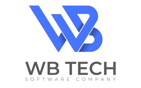 Professional Pitch Deck Services That Win Investor Attention